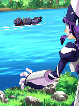 [050922] 月面基地前プレミアムBOX Vol.1 『ロケットの夏』 [Terralunar]_EV_S01_1_aa.bmp