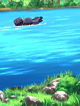 [050922] 月面基地前プレミアムBOX Vol.1 『ロケットの夏』 [Terralunar]_EV_S01_1_base.bmp