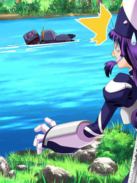 [050922] 月面基地前プレミアムBOX Vol.1 『ロケットの夏』 [Terralunar]_EV_S01_2.bmp