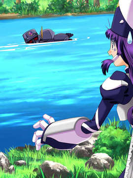 [050922] 月面基地前プレミアムBOX Vol.1 『ロケットの夏』 [Terralunar]_EV_S01_2_ab.bmp