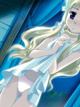 [050922] 月面基地前プレミアムBOX Vol.1 『ロケットの夏』 [Terralunar]_EV_S09_1.bmp