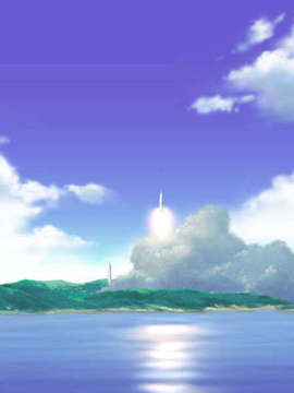 [050922] 月面基地前プレミアムBOX Vol.1 『ロケットの夏』 [Terralunar]_EV_Z05_1.bmp