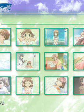 [050922] 月面基地前プレミアムBOX Vol.1 『ロケットの夏』 [Terralunar]_zayumu1_off.bmp