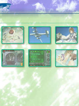 [050922] 月面基地前プレミアムBOX Vol.1 『ロケットの夏』 [Terralunar]_zchise2_off.bmp
