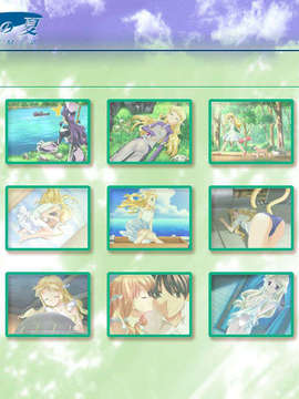 [050922] 月面基地前プレミアムBOX Vol.1 『ロケットの夏』 [Terralunar]_zselen1_off.bmp