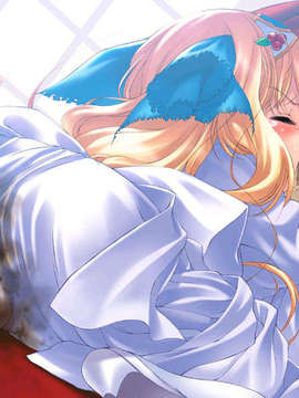 [031024][彩(Xai)] お尻ぷりんセス ～肛辱に散る拙き隷姫～_079