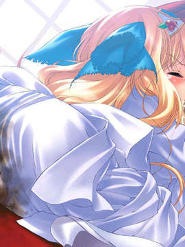 [031024][彩(Xai)] お尻ぷりんセス ～肛辱に散る拙き隷姫～_080