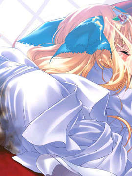 [031024][彩(Xai)] お尻ぷりんセス ～肛辱に散る拙き隷姫～_081