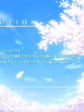 [040120]Fate stay night_CG100%_op