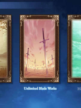 [040120]Fate stay night_CG100%_snap0760