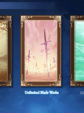 [040120]Fate stay night_CG100%_snap0761