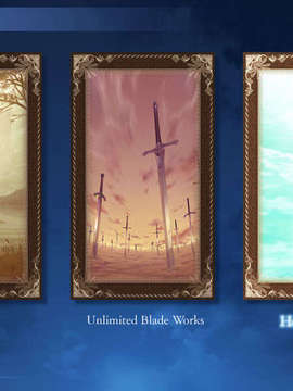 [040120]Fate stay night_CG100%_snap0763