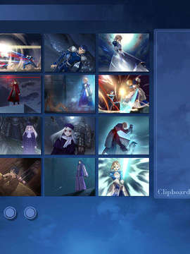 [040120]Fate stay night_CG100%_snap1067