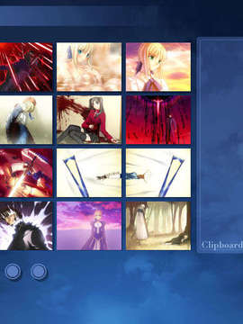 [040120]Fate stay night_CG100%_snap1069