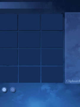 [040120]Fate stay night_CG100%_snap1070