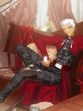 [040120]Fate stay night_CG100%_snap1072