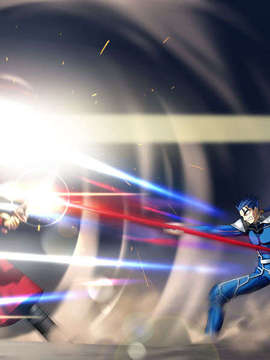 [040120]Fate stay night_CG100%_snap1074