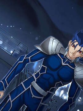 [040120]Fate stay night_CG100%_snap1075