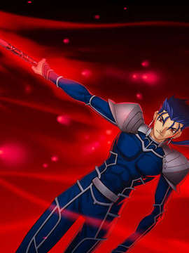 [040120]Fate stay night_CG100%_snap1076