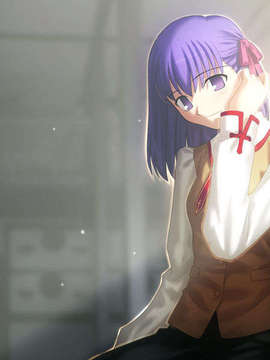 [040120]Fate stay night_CG100%_snap1078