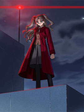 [040120]Fate stay night_CG100%_snap1079