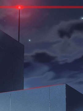 [040120]Fate stay night_CG100%_snap1080