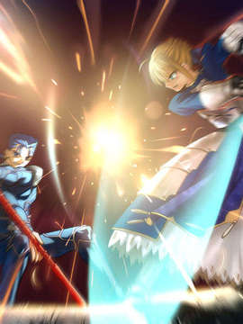 [040120]Fate stay night_CG100%_snap1083