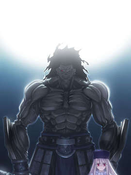 [040120]Fate stay night_CG100%_snap1091_