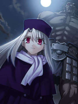 [040120]Fate stay night_CG100%_snap1096
