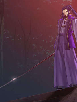 [040120]Fate stay night_CG100%_snap1101