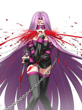 [040120]Fate stay night_CG100%_snap1104