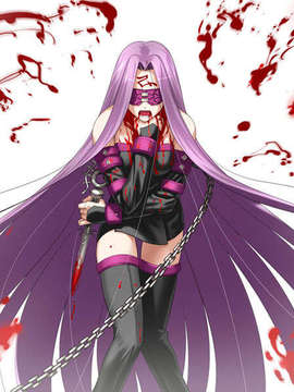 [040120]Fate stay night_CG100%_snap1105