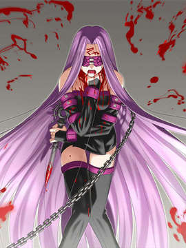 [040120]Fate stay night_CG100%_snap1106