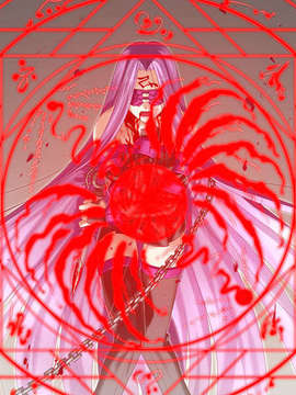 [040120]Fate stay night_CG100%_snap1107