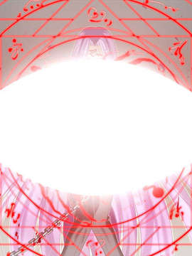 [040120]Fate stay night_CG100%_snap1108