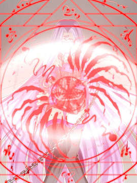 [040120]Fate stay night_CG100%_snap1109