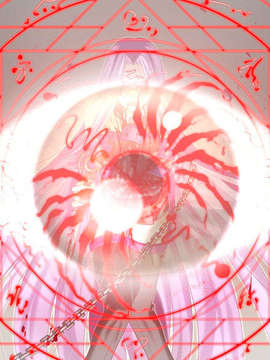 [040120]Fate stay night_CG100%_snap1110