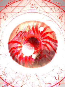 [040120]Fate stay night_CG100%_snap1111