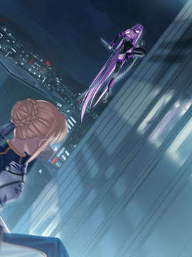 [040120]Fate stay night_CG100%_snap1113
