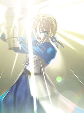 [040120]Fate stay night_CG100%_snap1116