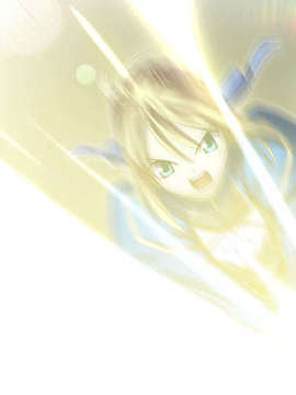 [040120]Fate stay night_CG100%_snap1117