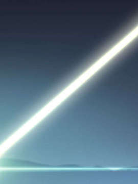 [040120]Fate stay night_CG100%_snap1121