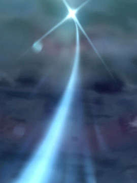 [040120]Fate stay night_CG100%_snap1125