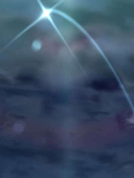 [040120]Fate stay night_CG100%_snap1126
