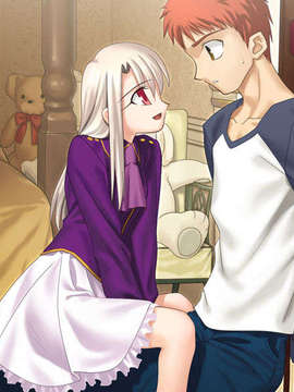 [040120]Fate stay night_CG100%_snap1129