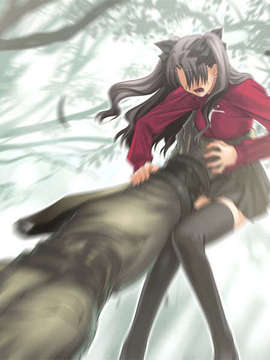 [040120]Fate stay night_CG100%_snap1130
