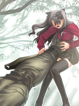 [040120]Fate stay night_CG100%_snap1131