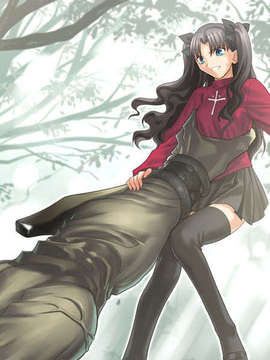 [040120]Fate stay night_CG100%_snap1132