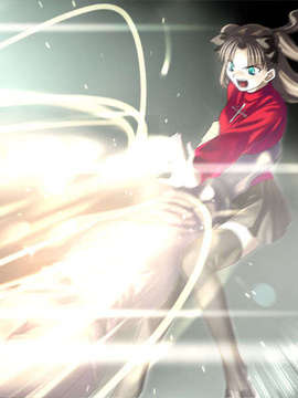 [040120]Fate stay night_CG100%_snap1133