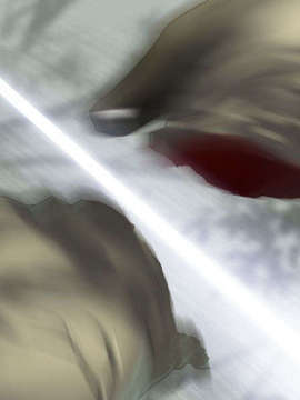 [040120]Fate stay night_CG100%_snap1134